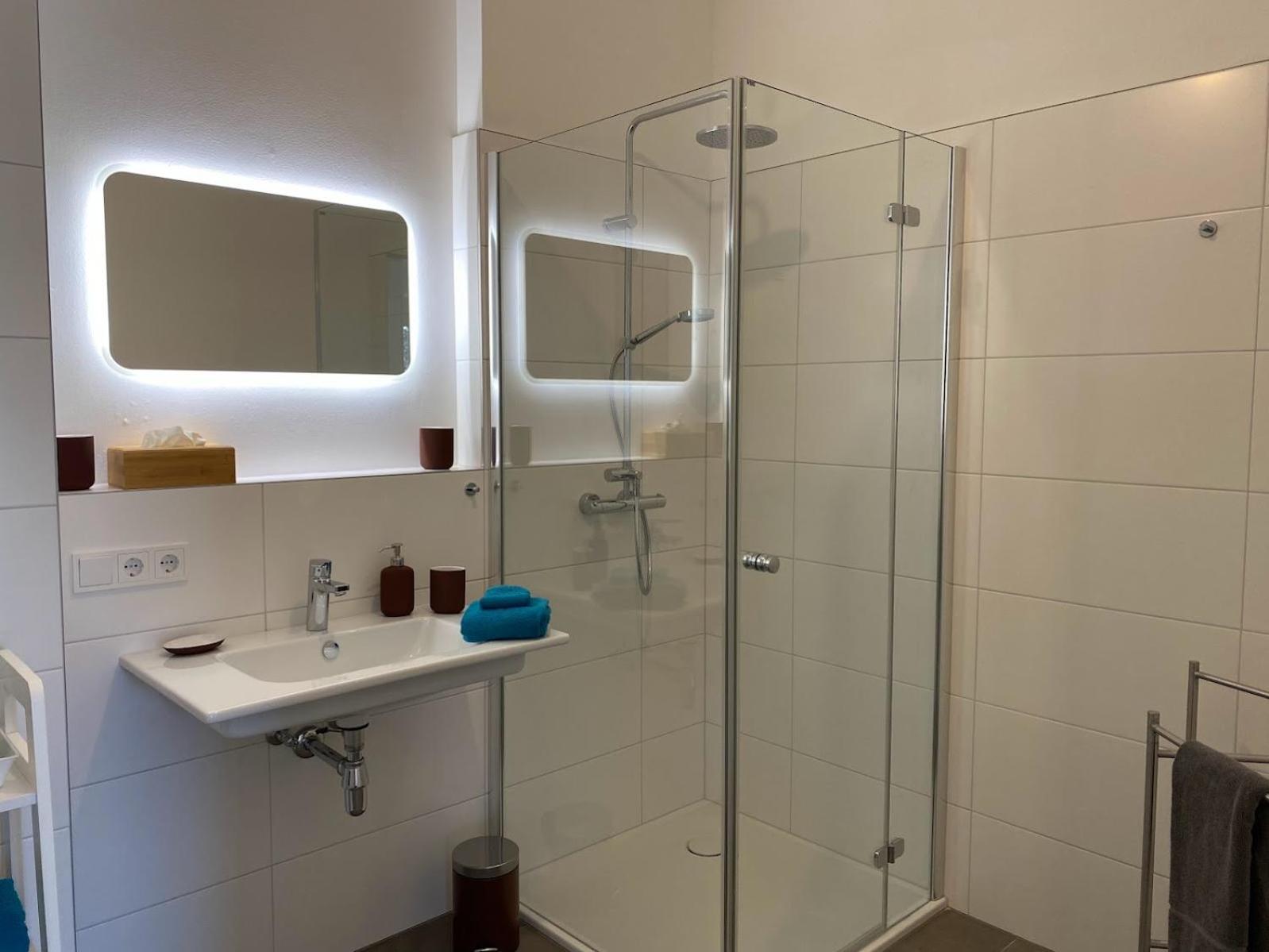 Ferienwohnung Ebelsberger Terrassen Linz Exterior foto